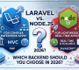 node_vs_laravel