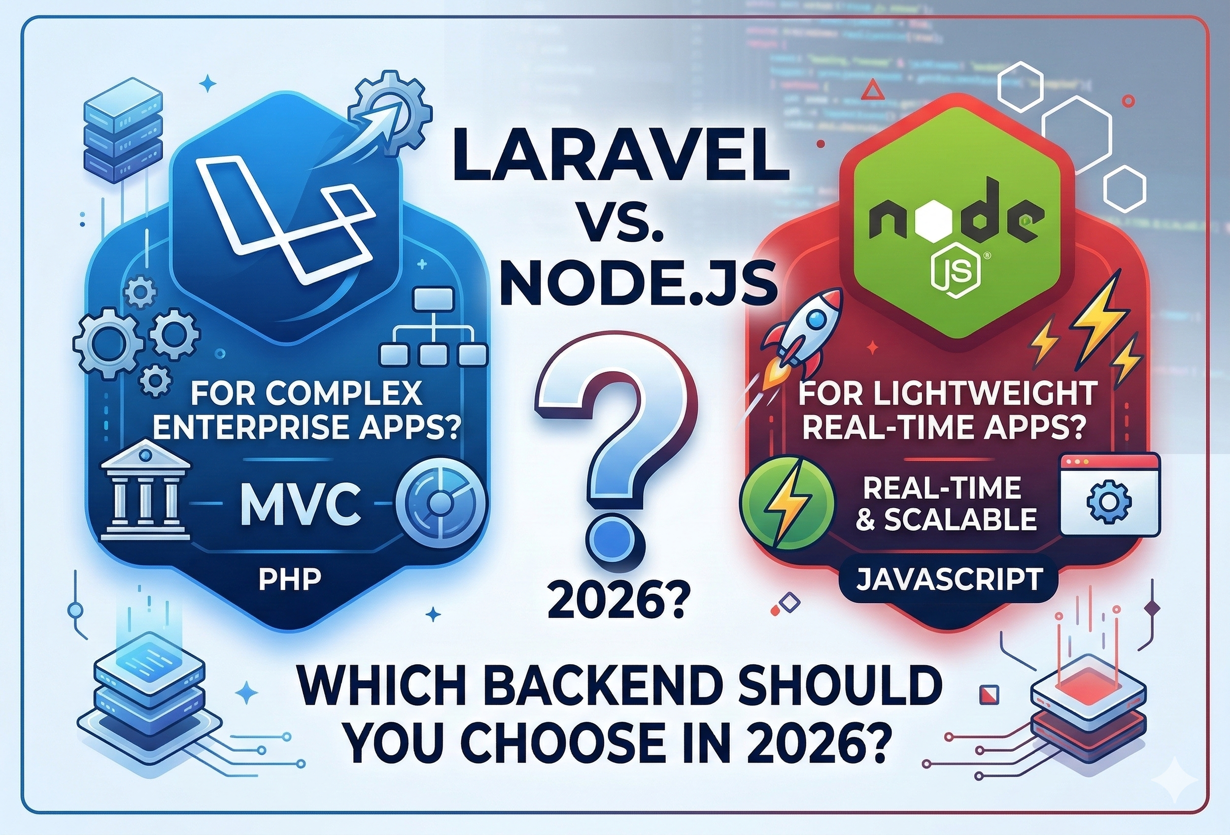 node_vs_laravel