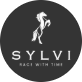 http://Sylvi