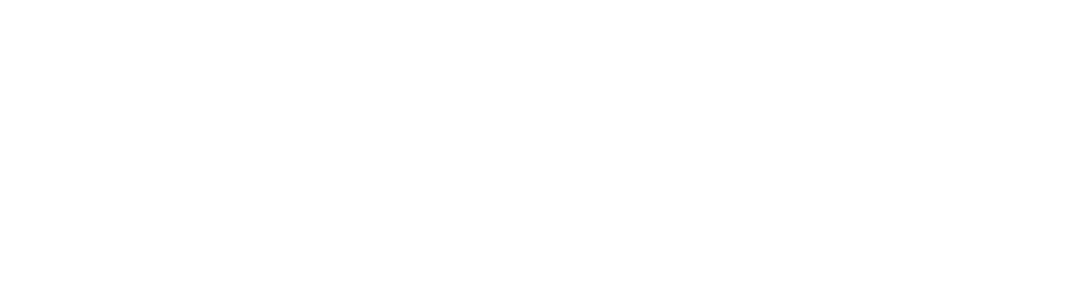  Jay Chauhan Logo