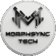 http://morphsync-tech